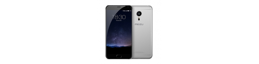 Meizu Pro 5